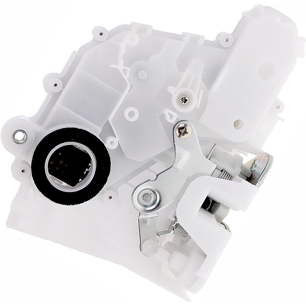Apdty 133858 Door Latch Lock Actuator Motor
