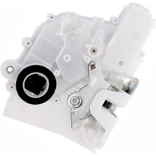 Apdty 133858 Door Latch Lock Actuator Motor