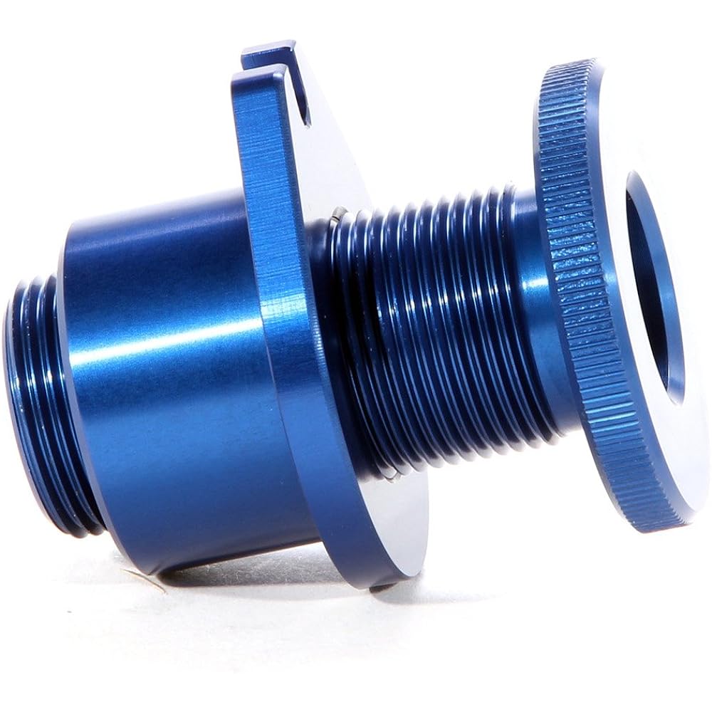 BBK 15050 Firewall Adjusta for Ford Mustang