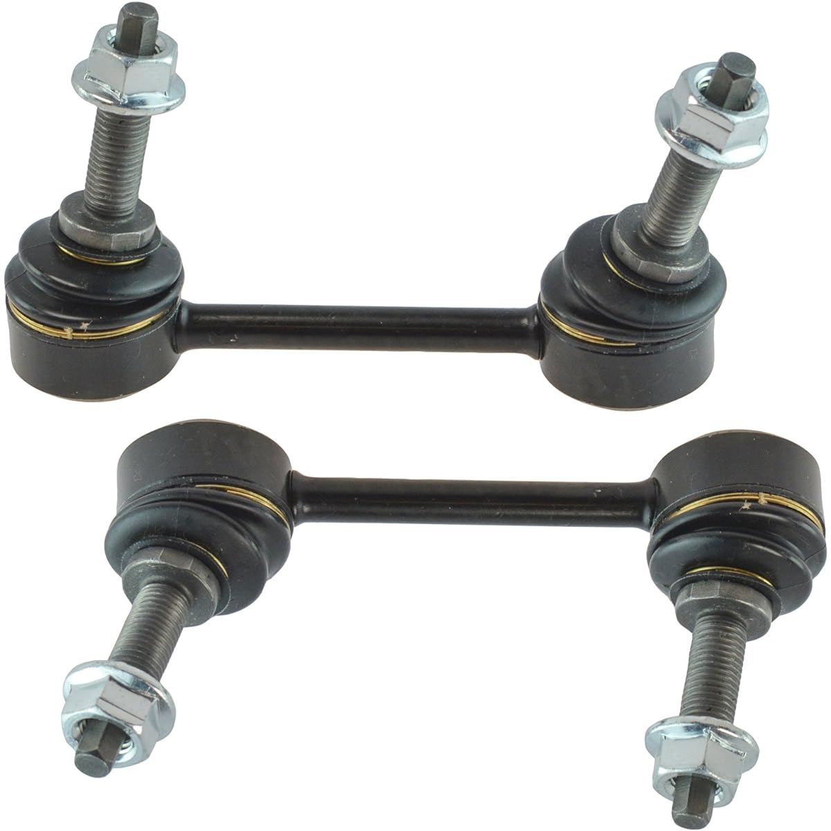 Stabilizer Swaver Endink Lear RH LH Pair DURANGO Grand Cherokee
