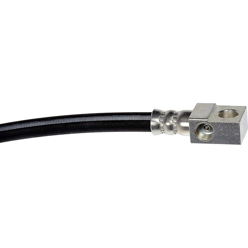 DORMAN H381344 Hydraulic brake hose