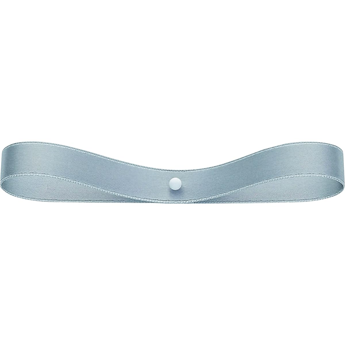 Tokyo Ribbon Double Raster Satin 70X30M RT034038-055