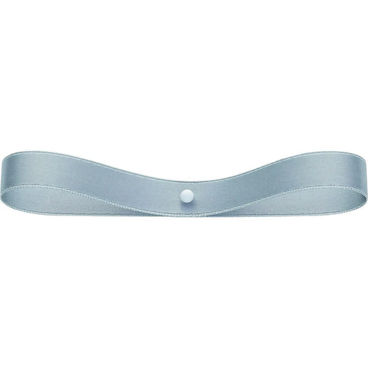 Tokyo Ribbon Double Raster Satin 70X30M RT034038-055