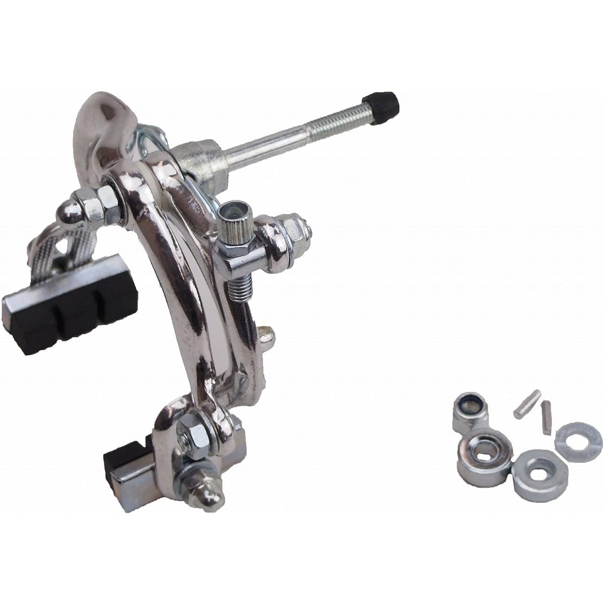 CAPTAIN STAG Offle Side Pull Brake Y-2393/2394