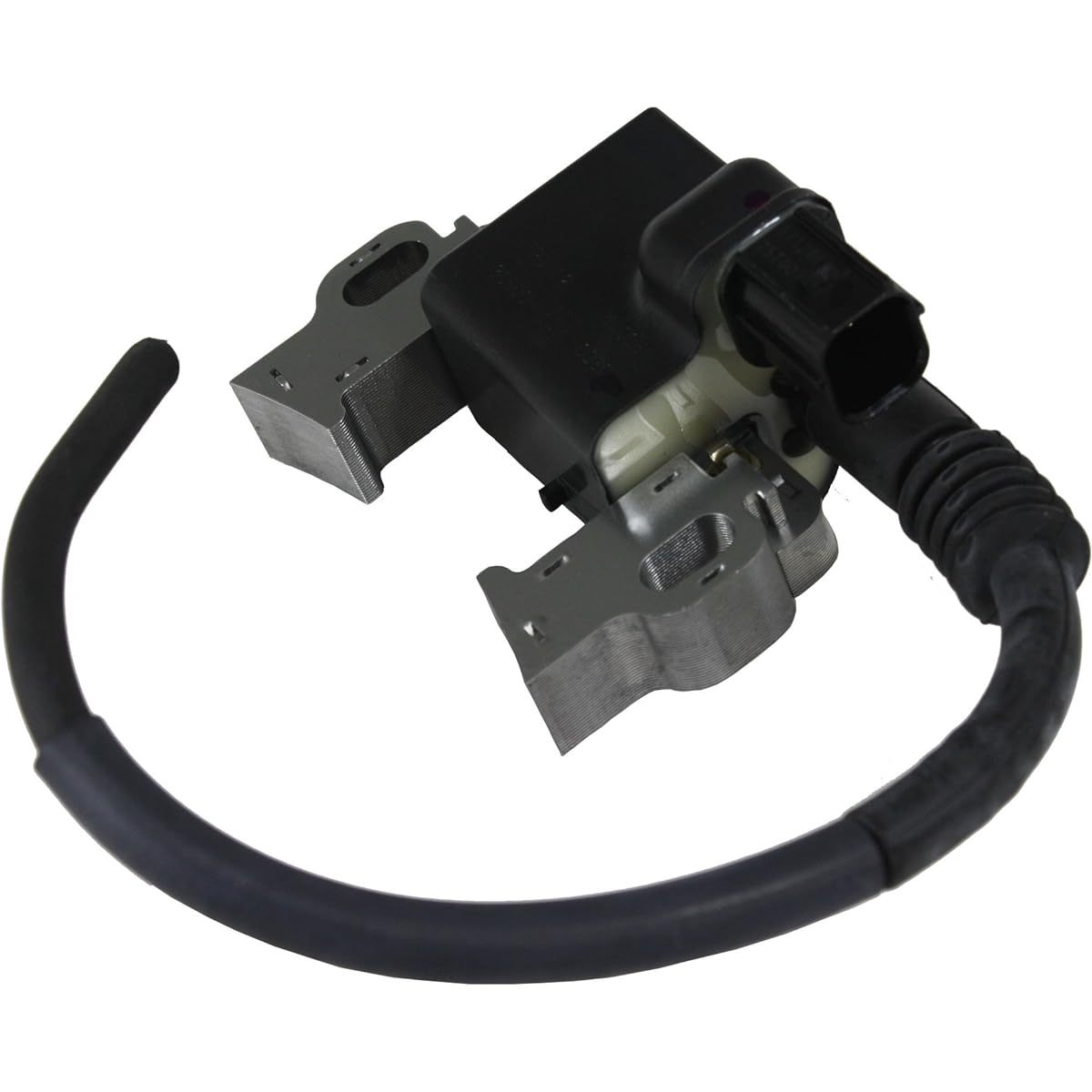 Honda 30500-Z5T-003 Coil Assembly Ignition 30500Z5T003 Made by Honda