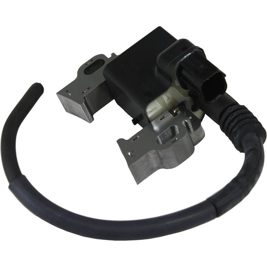 Honda 30500-Z5T-003 Coil Assembly Ignition 30500Z5T003 Made by Honda