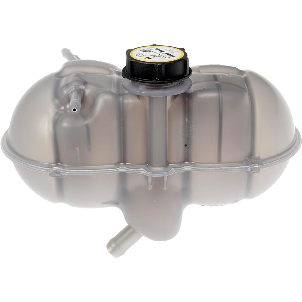 Dorman 603-285 Coolant Reservoir