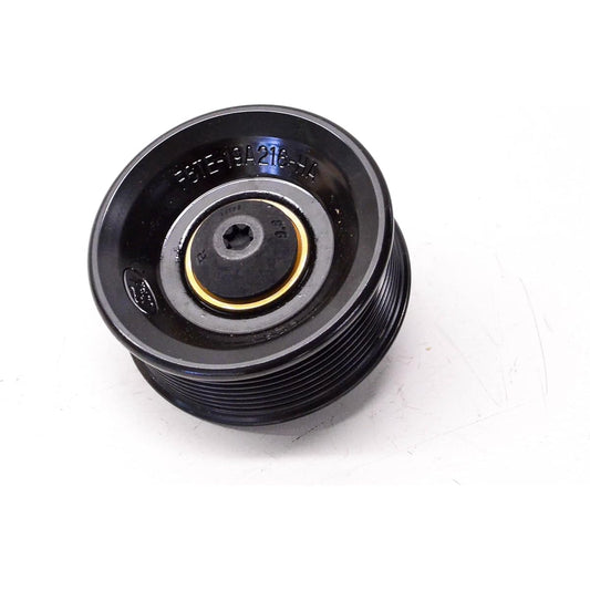 Ford Ford F6TZ -6730 -BA -Plug -Oil Drain