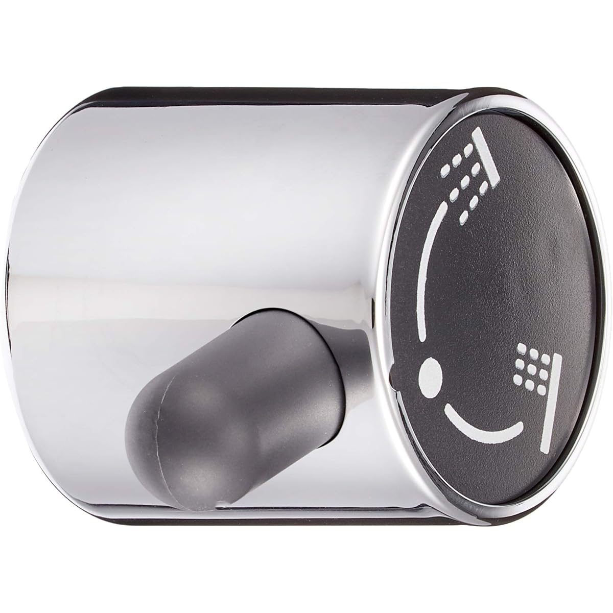 TOTO switching handle part TH5D0175