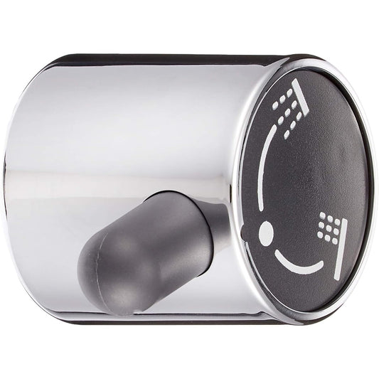 TOTO switching handle part TH5D0175