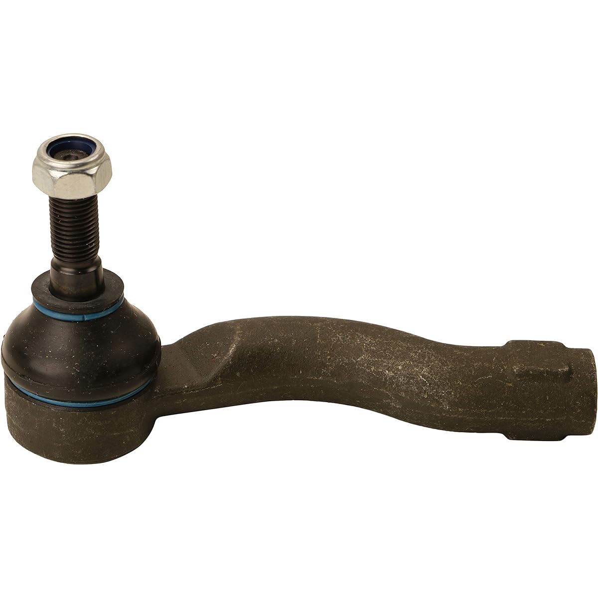 MOOG ES3654 Tie rod end