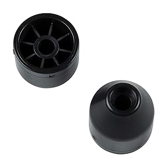 Happijac Centering Guide