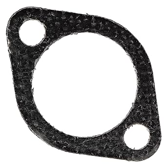 CUB CADET BS-692236 Exhaust gasket Z FORCE RZT LT 1042 1045 1050 42