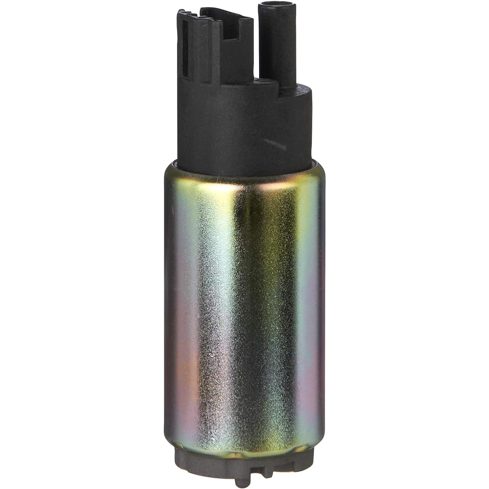 Spectra Premium SP1113 Electric fuel pump