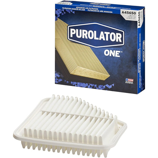 PUROLATOR A45650 PUROLATORONE Air filter