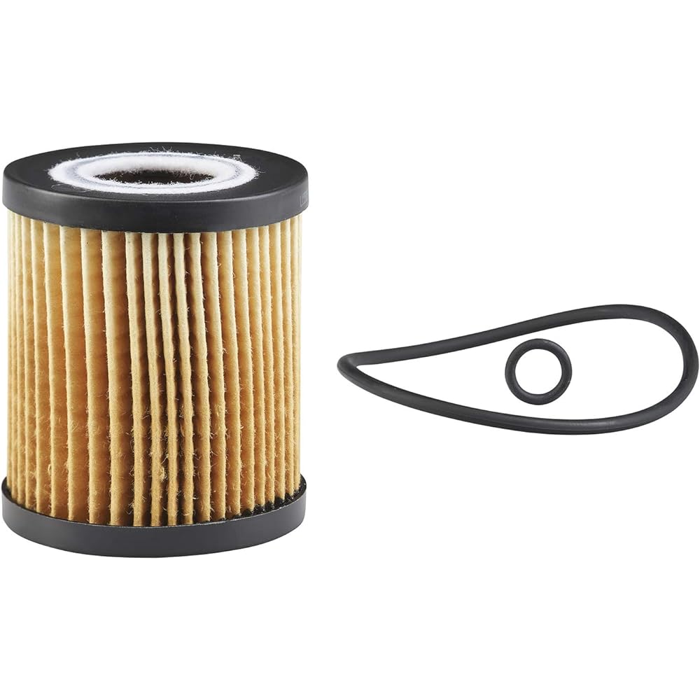PUROLATOR L15505 Premium Engine Protection Cartridge Il Filter