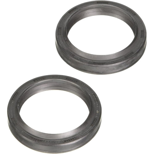 K & S folk oil seal set 16-1039