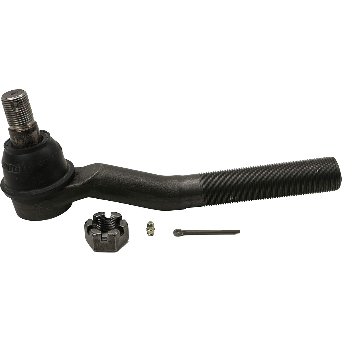 MOOG ES800420 Tie rod end
