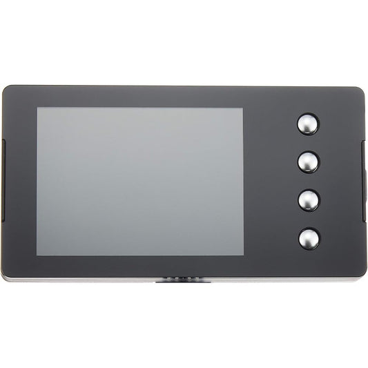 HKS FLASH EDITOR HA36S 42015-AS101