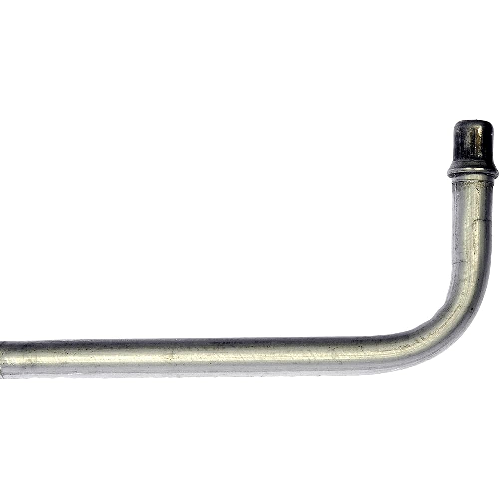 DORMAN 624-152 Transmission Oil Cooler Line