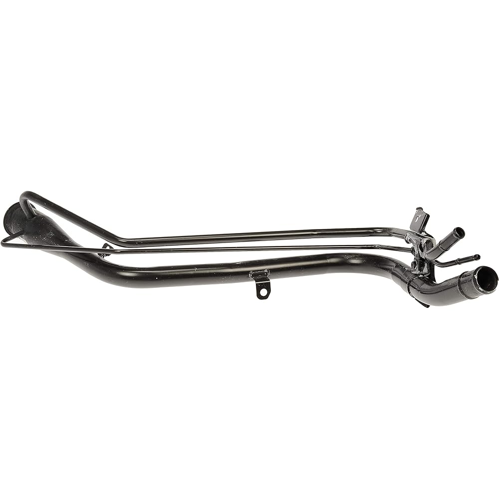 Dorman 577-158 Fuel Filler Neck for Select Honda Models