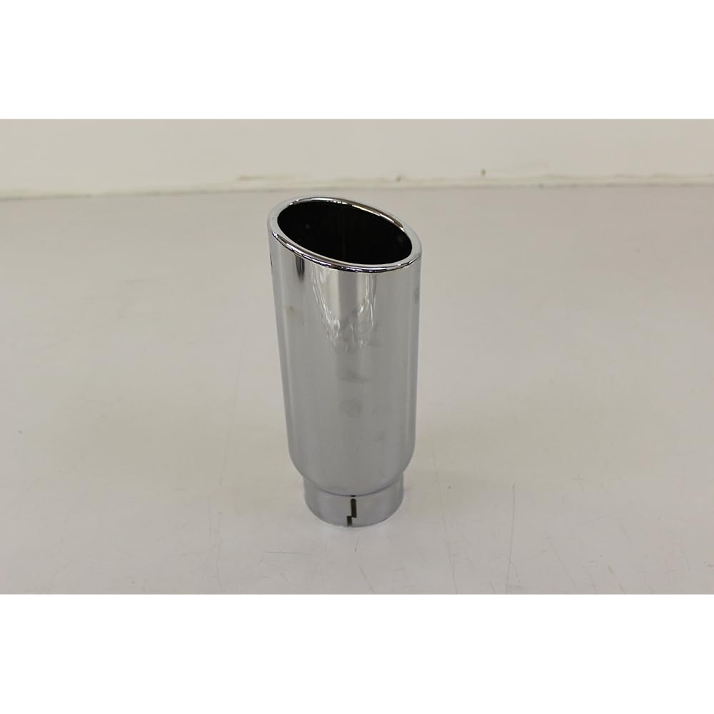 [parallel import goods of North America Genuine Toyota] tandora・sekoia kuro-mumahura-tippu