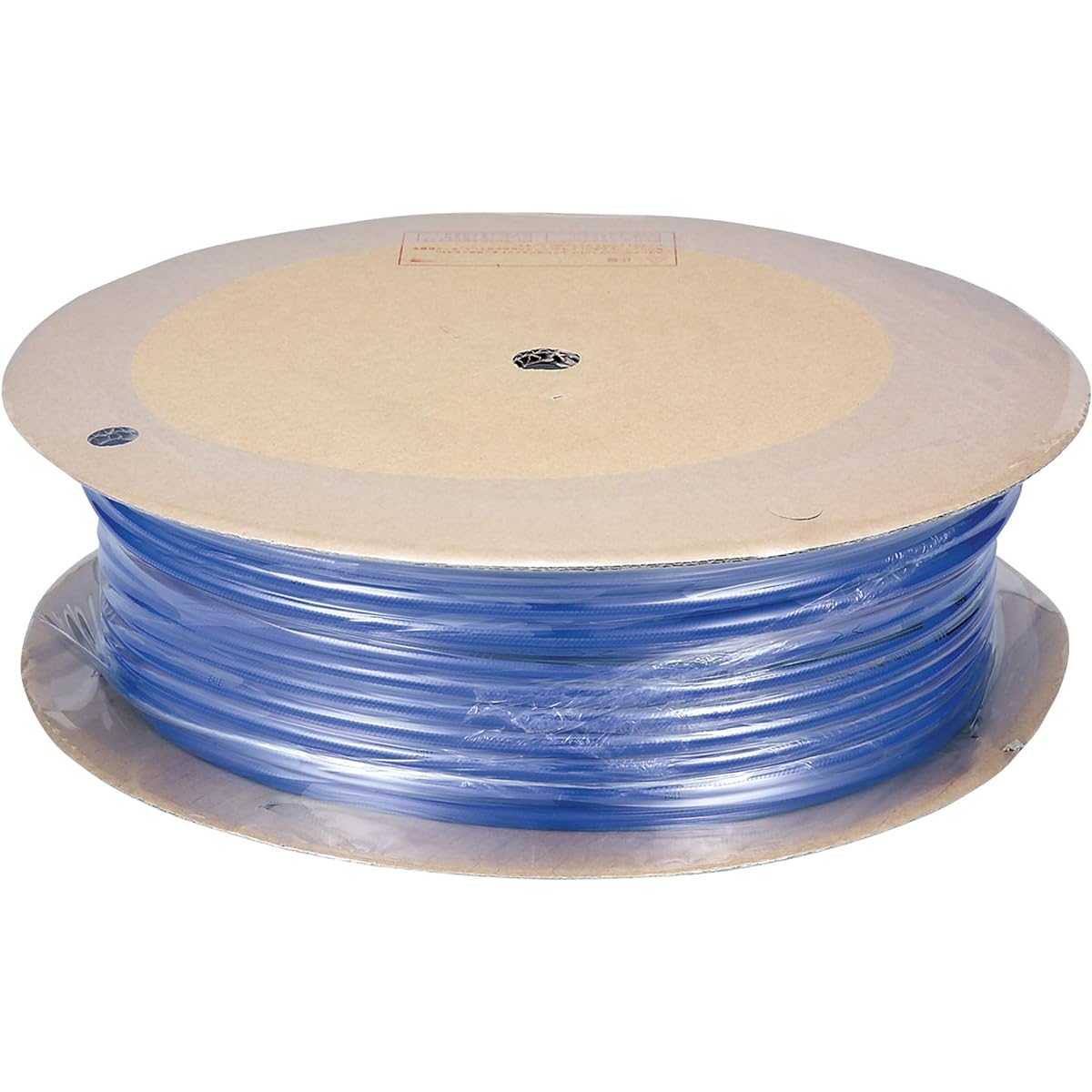 Makita Slick Hose 100m A-46171