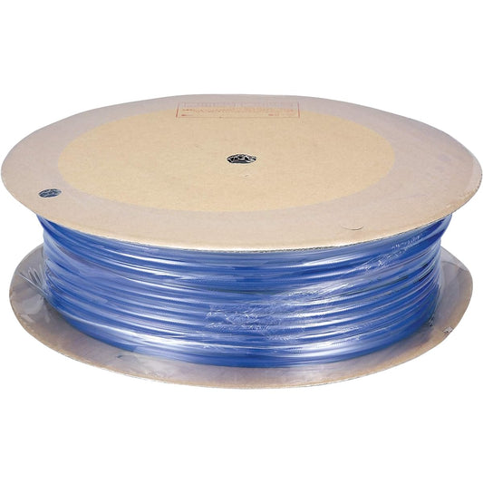 Makita Slick Hose 100m A-46171