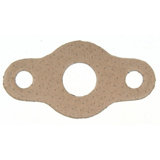 Fel-PRO 71247 EGR/Exhaust Air Supply Gacket