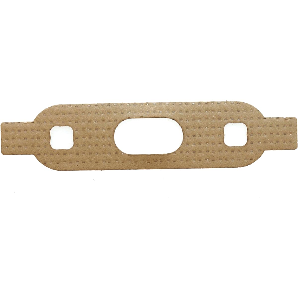 ACDelco 219-304 GM Original Equipment EGR Valve Cover Gasket