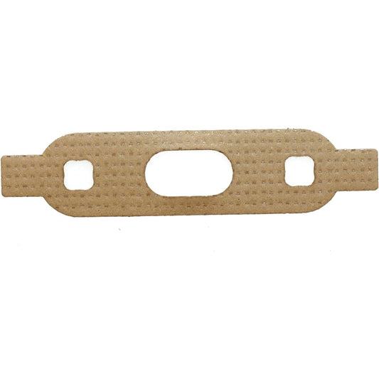 ACDelco 219-304 GM Original Equipment EGR Valve Cover Gasket
