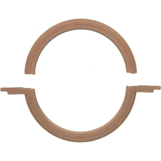 Fel-Pro BS40612 Bearing Set