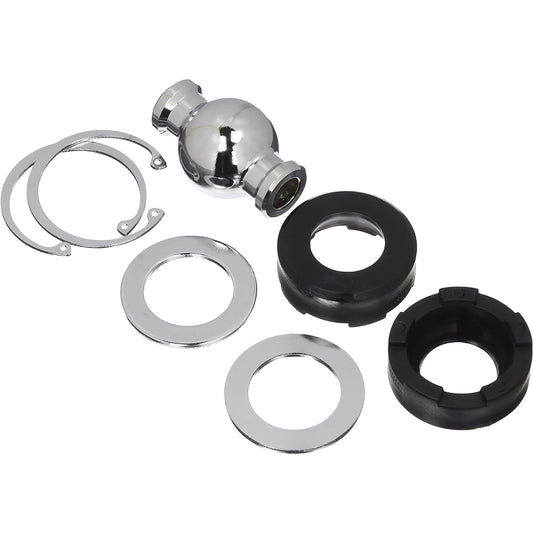 TERAFLEX 1951000 Large Flex arm joint repair kit ball
