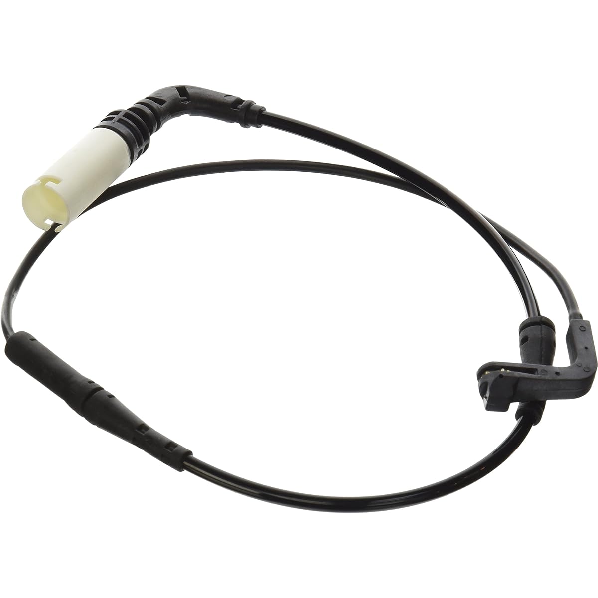 Centric Parts 116.34029 Brake pad sensor wire