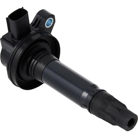 MotorCraft DG520 Coil Assembly