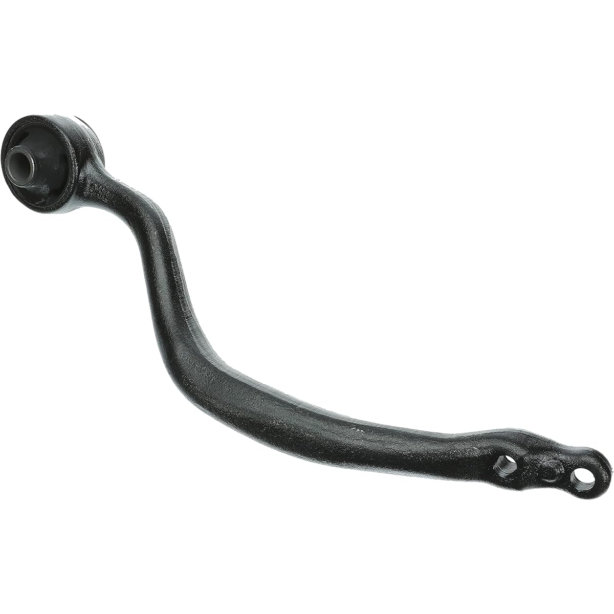 Dorman 520-691 Front Driver Side Lower Rear Control Arm