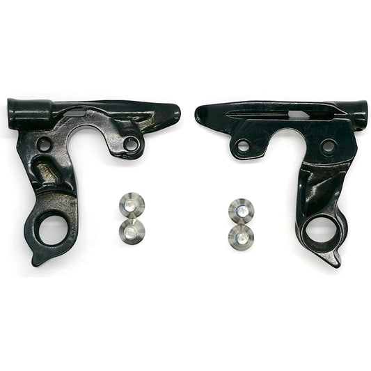 derailleur hanger 187