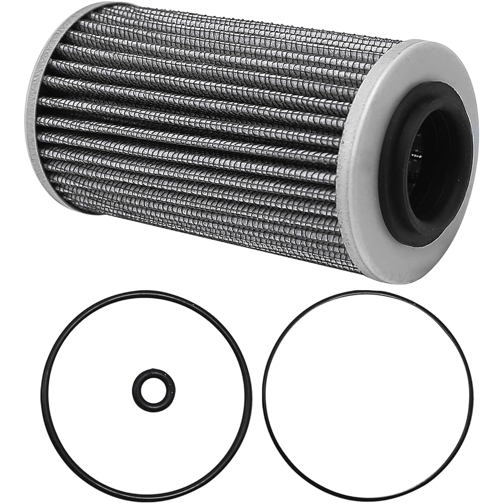 420956744 For oil filter replacement SEA Doo RXT-X RXP-X GTX 300