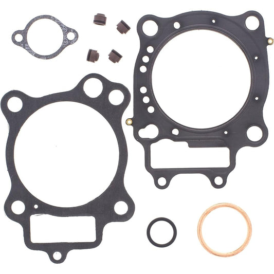 DB ELECTRICAL 810262 Top -end engine gasket kit