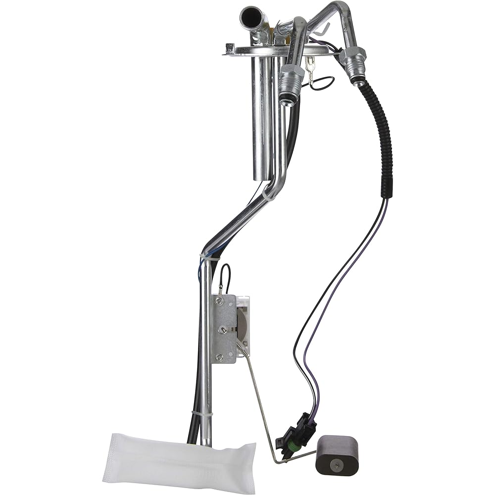 Spectra Premium FG01E General motor transmission unit