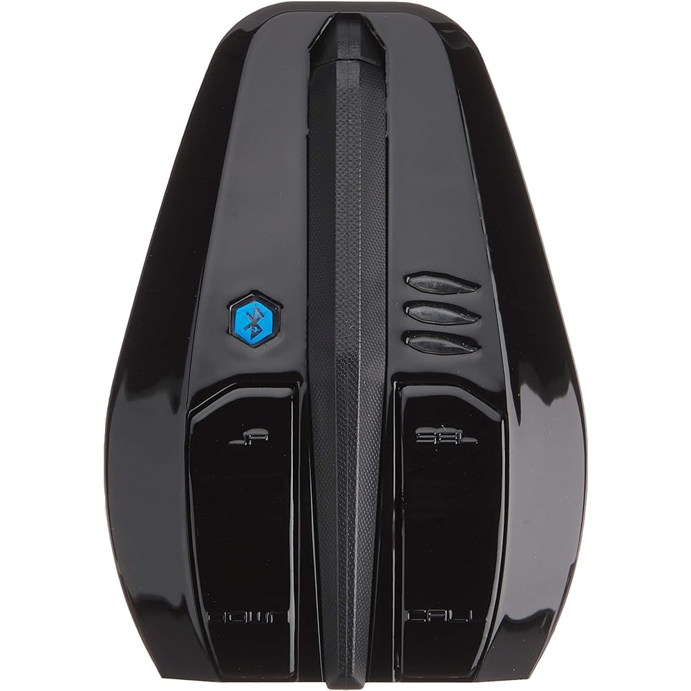 SYGN HOUSE bluetooth media server B+COM MS-01 Media Server 00077558