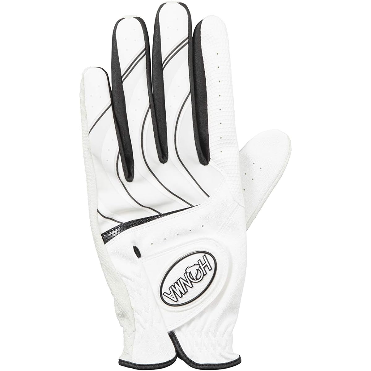 Honma Golf Golf Glove HONMA GF1904 Men's
