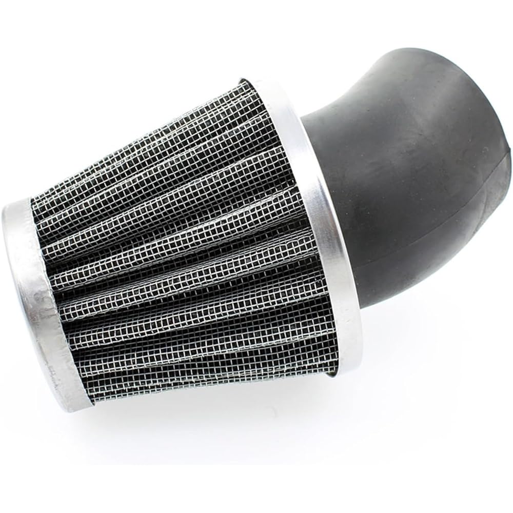 Motorcycle bleacher filter 50cc 70cc 90cc 90cc 110cc 125CC 150cc air filter
