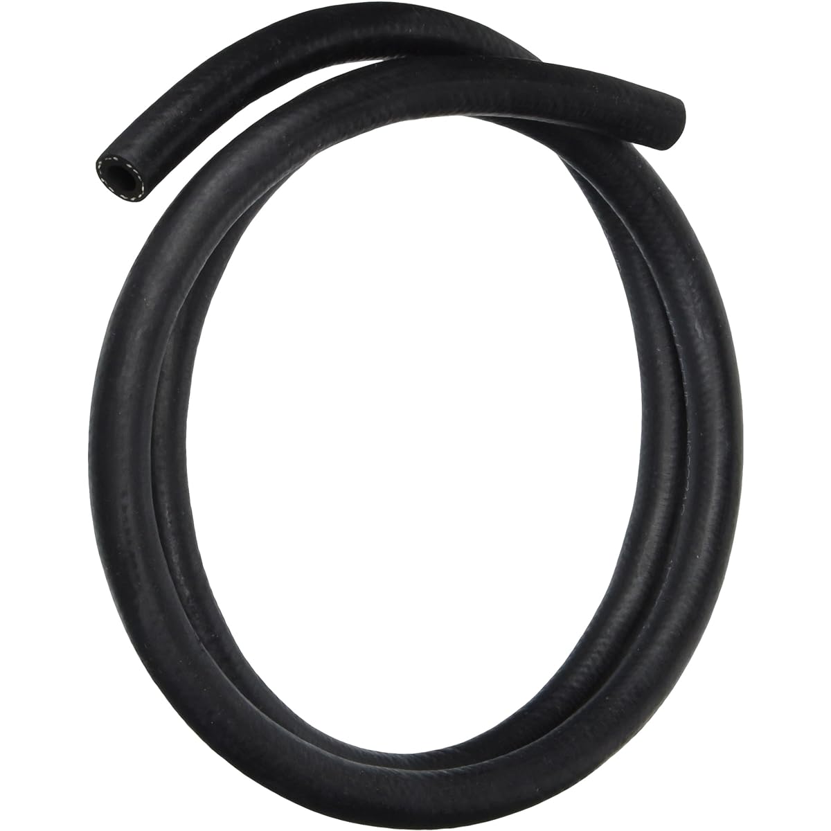 FOUR SEASONS 53015 Transmission Oil Cooler Hose 54 inches