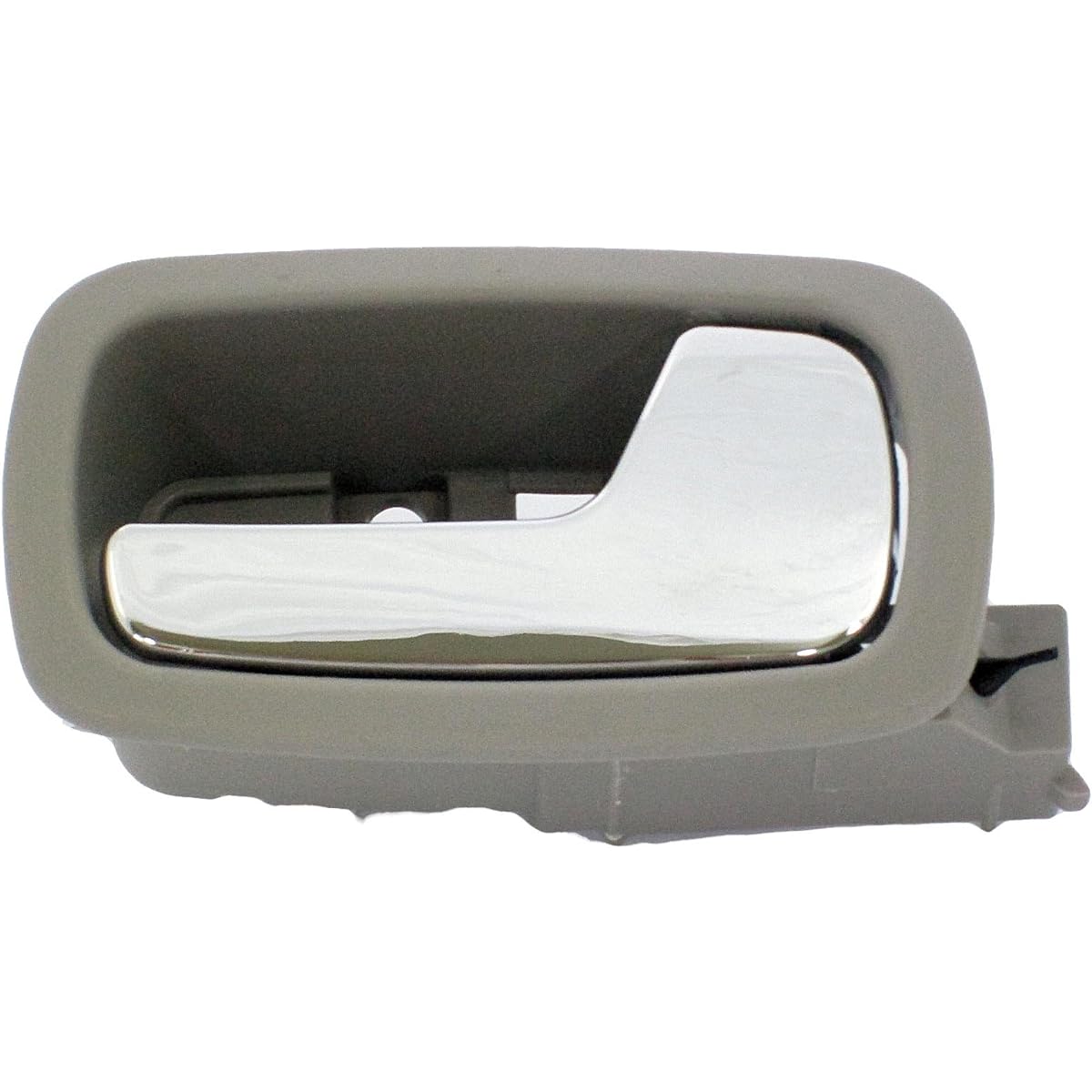 DORMAN 81857 Chevrolet Cobalt Front Passenger Seating Interior Door Handle