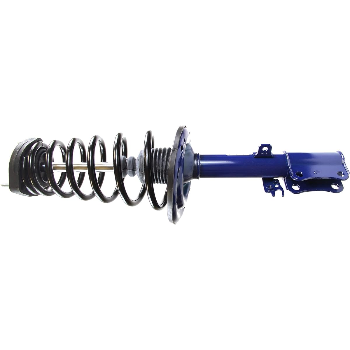 MONROE SHOCKS & STRUTS ROADMATIC 182208 Strut & Coil Spring Assembly