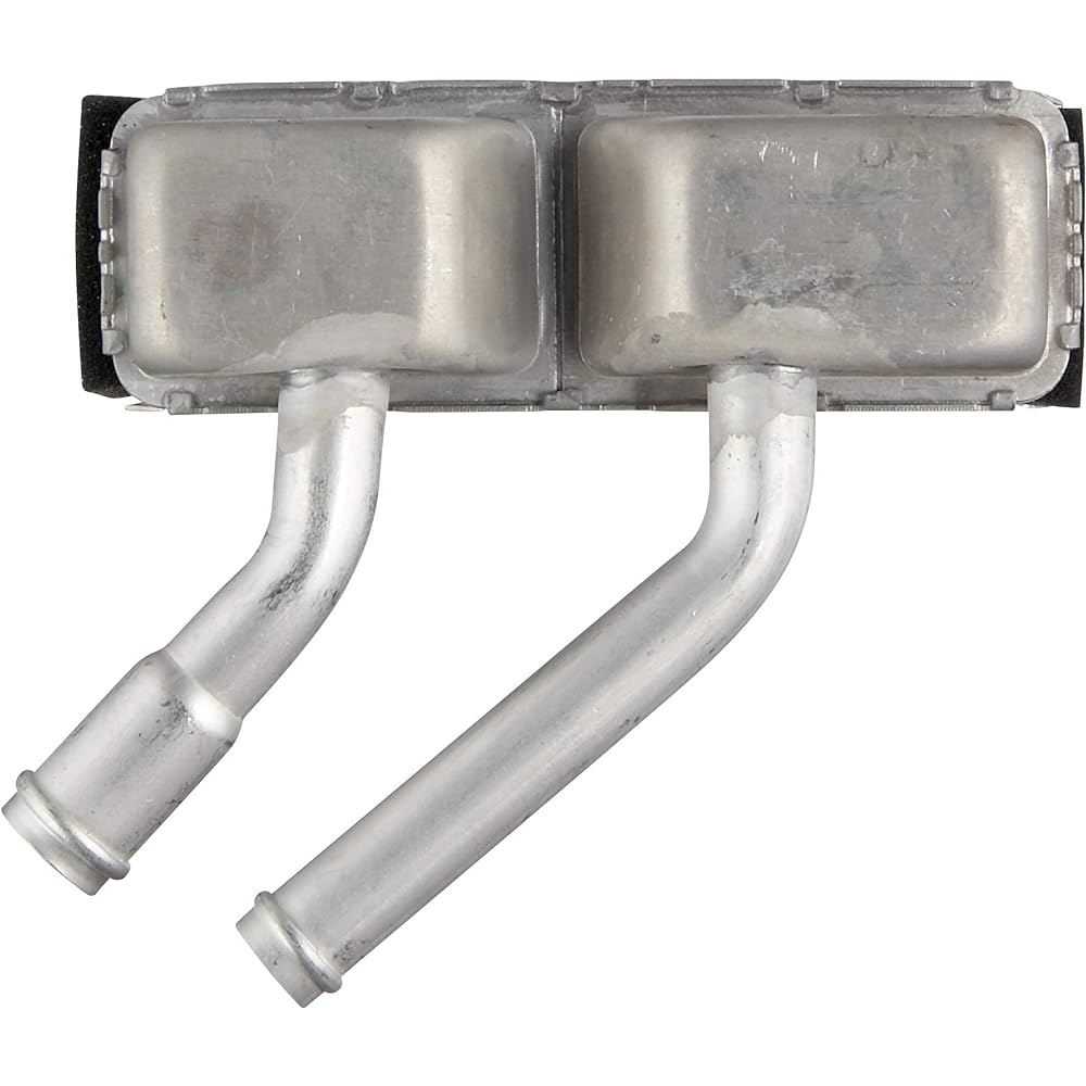 SPECTRA PREMIUM SPECTRA HVAC Heater Core 94501