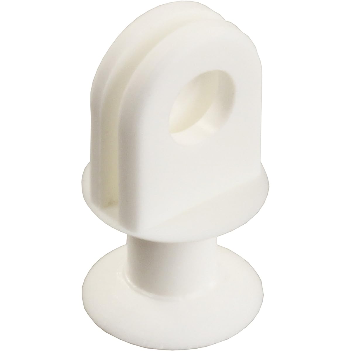 JR PRODUCTS 81865 Accordion/Folding Door Career Quantity 1 81865