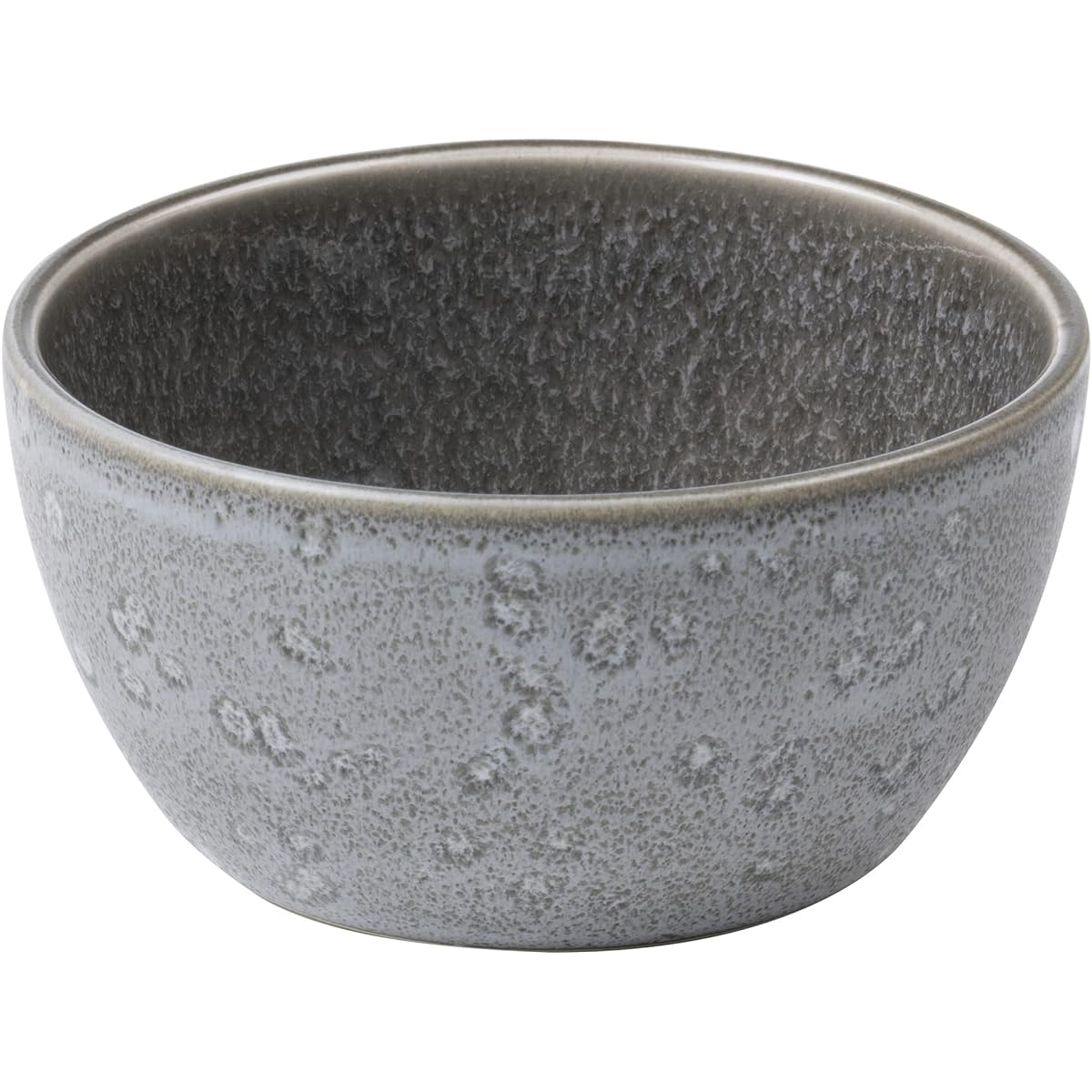 Bitz Bowl Salad Bowl 200ml D10xH5cm Set of 6 821361