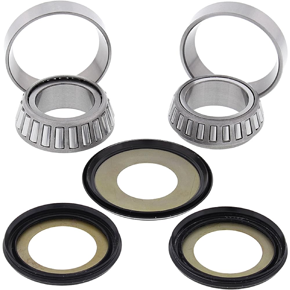 All balls 22-1001 Steering bearing kit